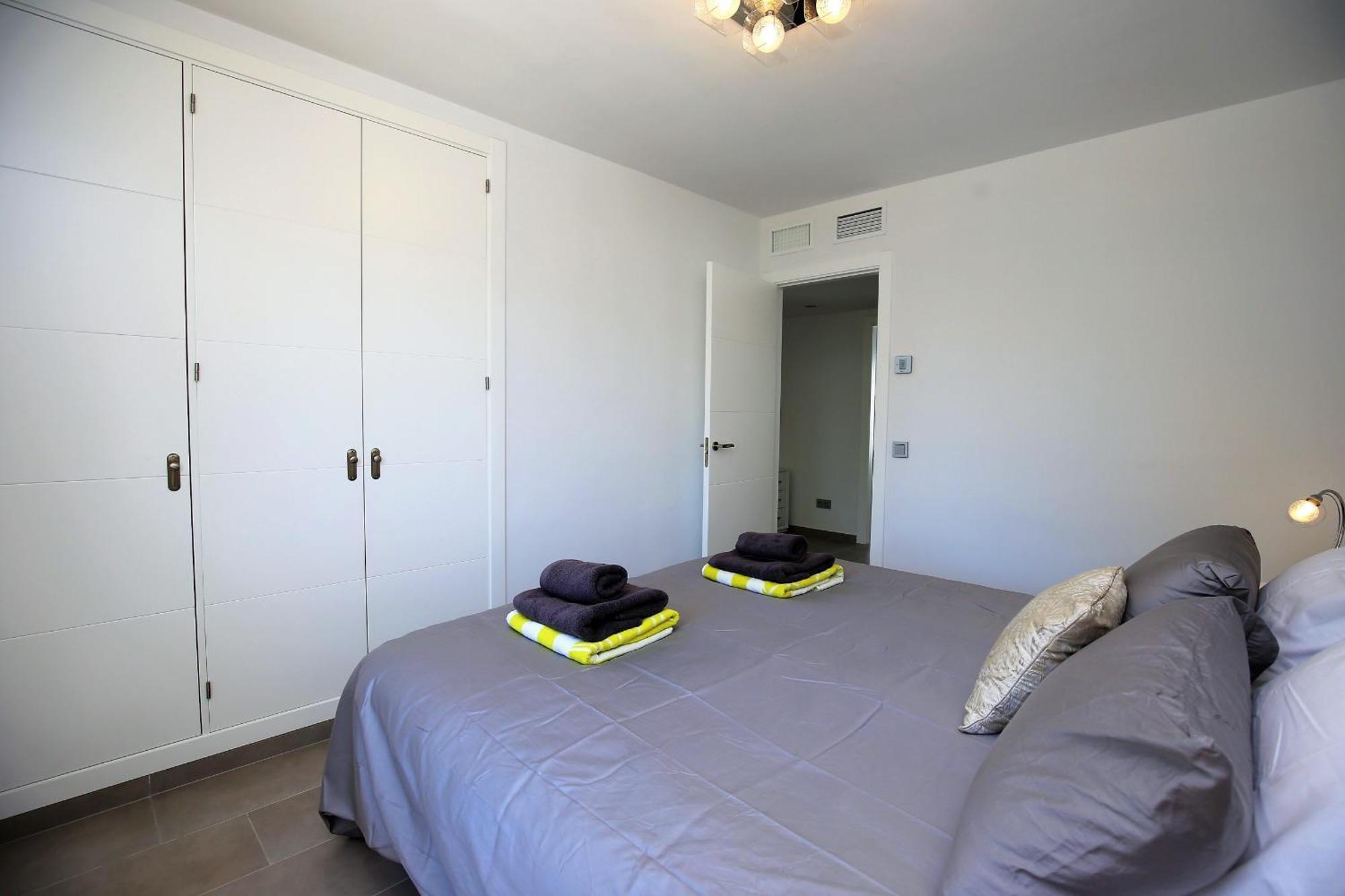 Casa Luna Marbella Exteriör bild